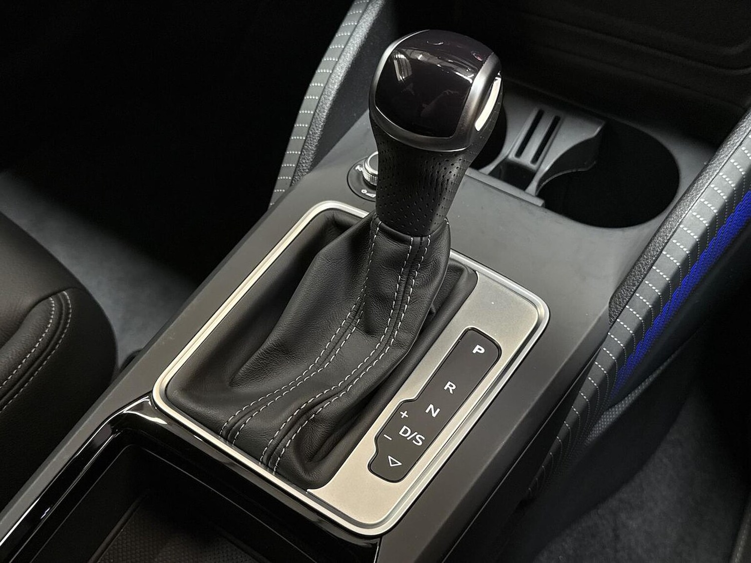 Used Audi Q2 2025 for sale - 76165081: Photo 40