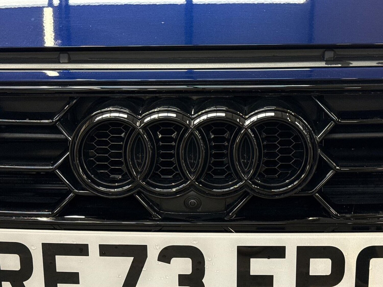 Vehicle 33