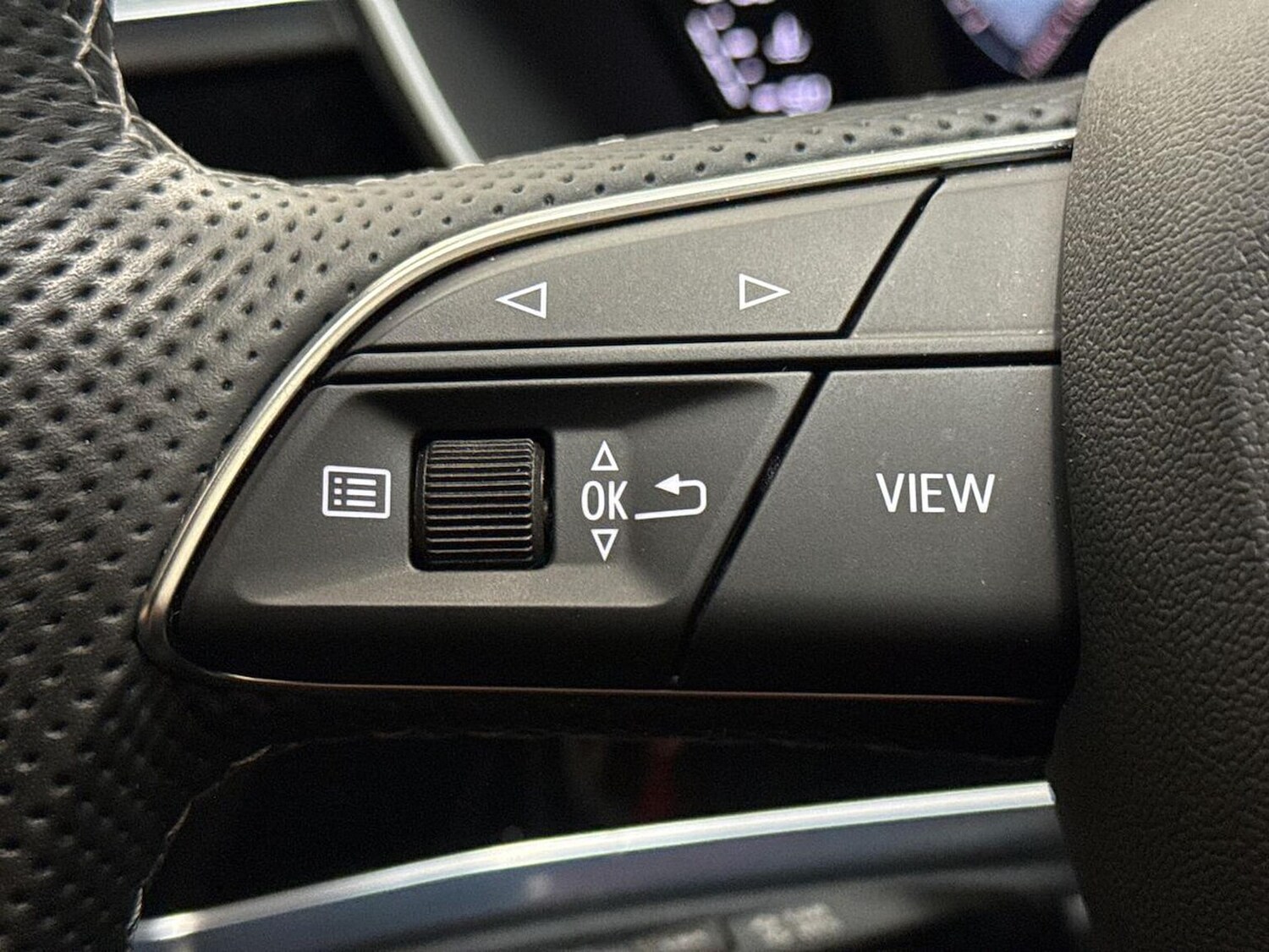 Used Audi Q3 2024 for sale - 76281270: Photo 27