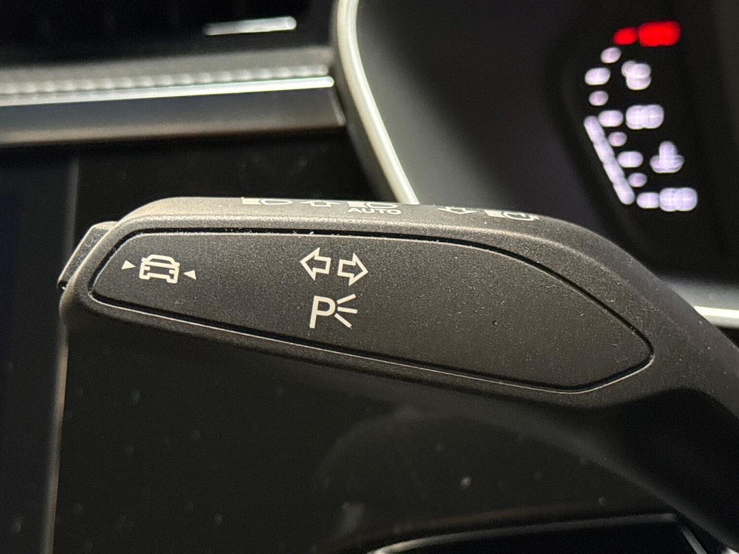 Used Audi Q3 2024 for sale - 76281270: Photo 29