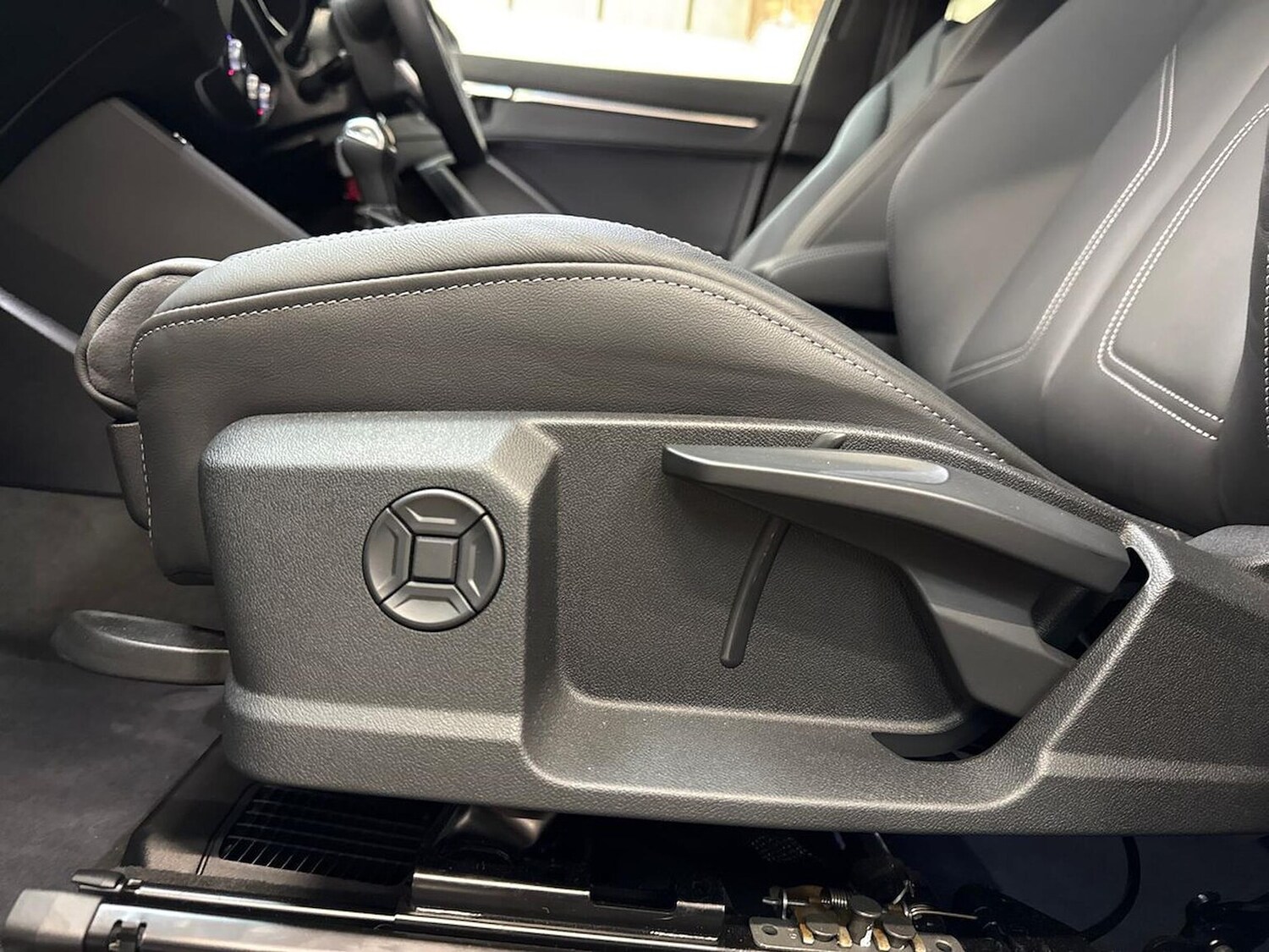 Used Audi Q3 2024 for sale - 76281270: Photo 30