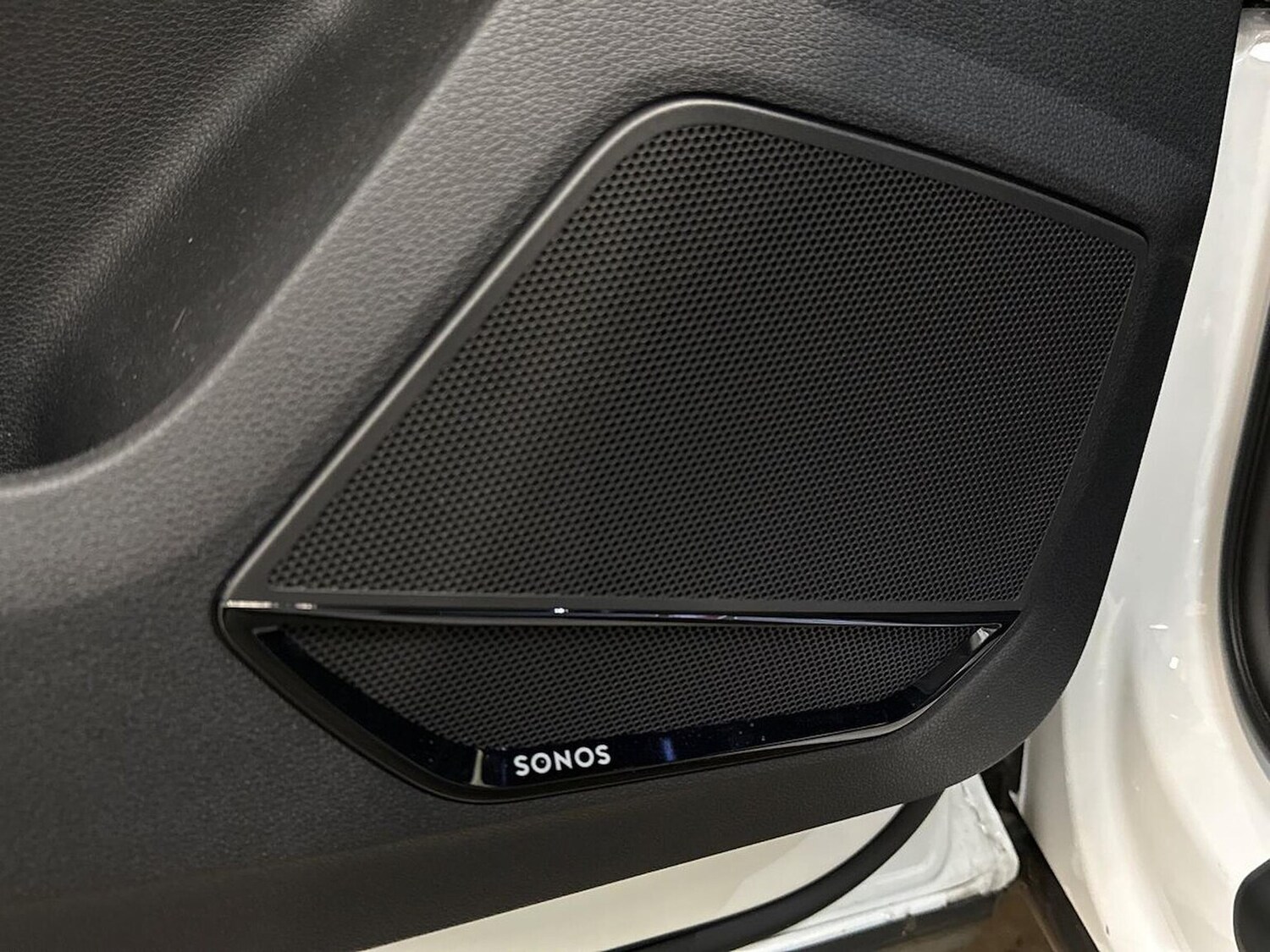 Used Audi Q3 2024 for sale - 76281270: Photo 31