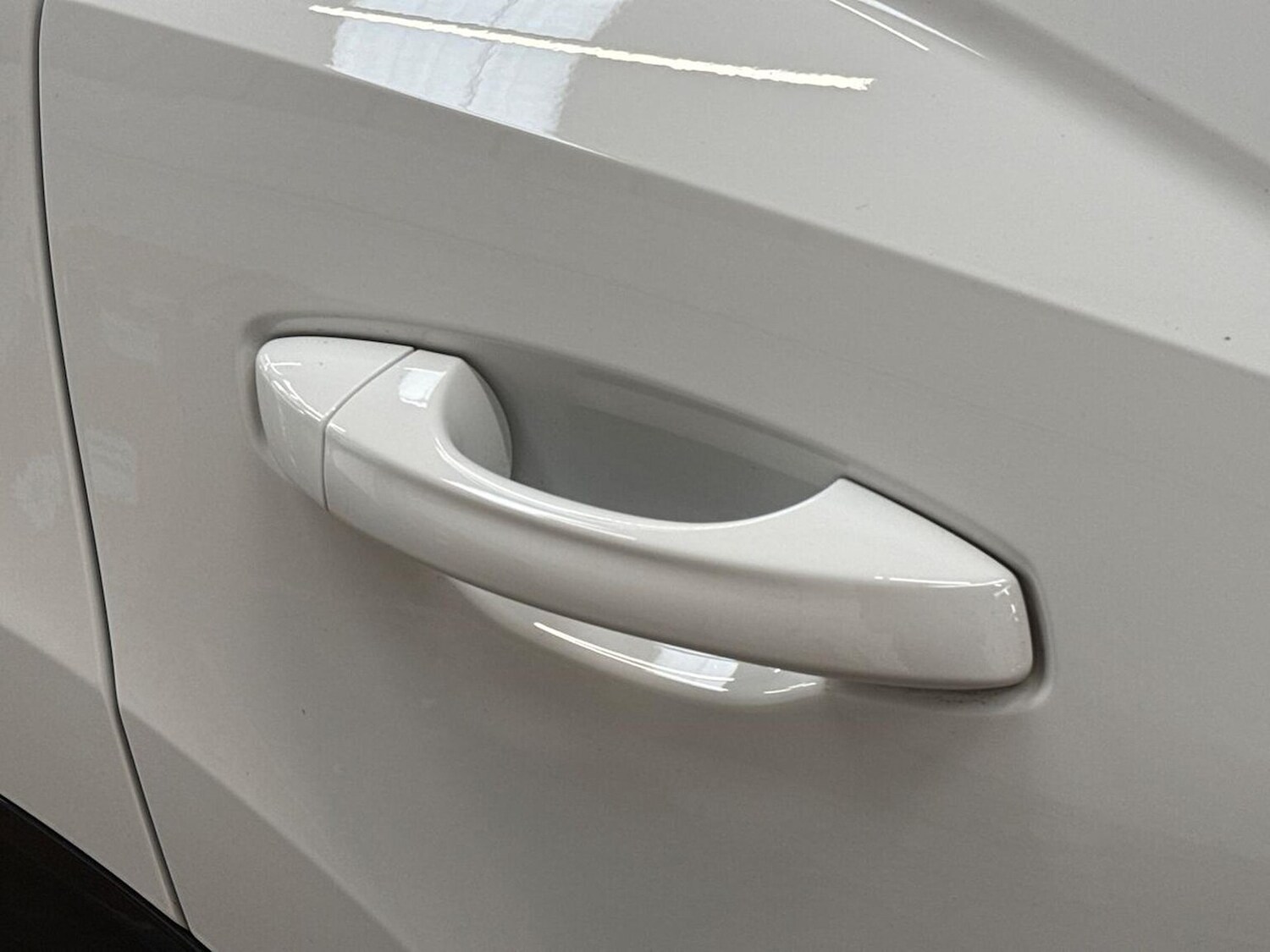 Used Audi Q3 2024 for sale - 76281270: Photo 37