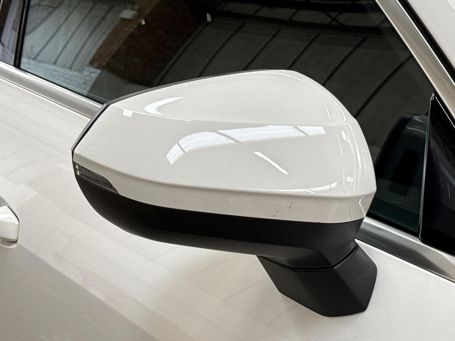 Used Audi Q3 2024 for sale - 76281270: Photo 38