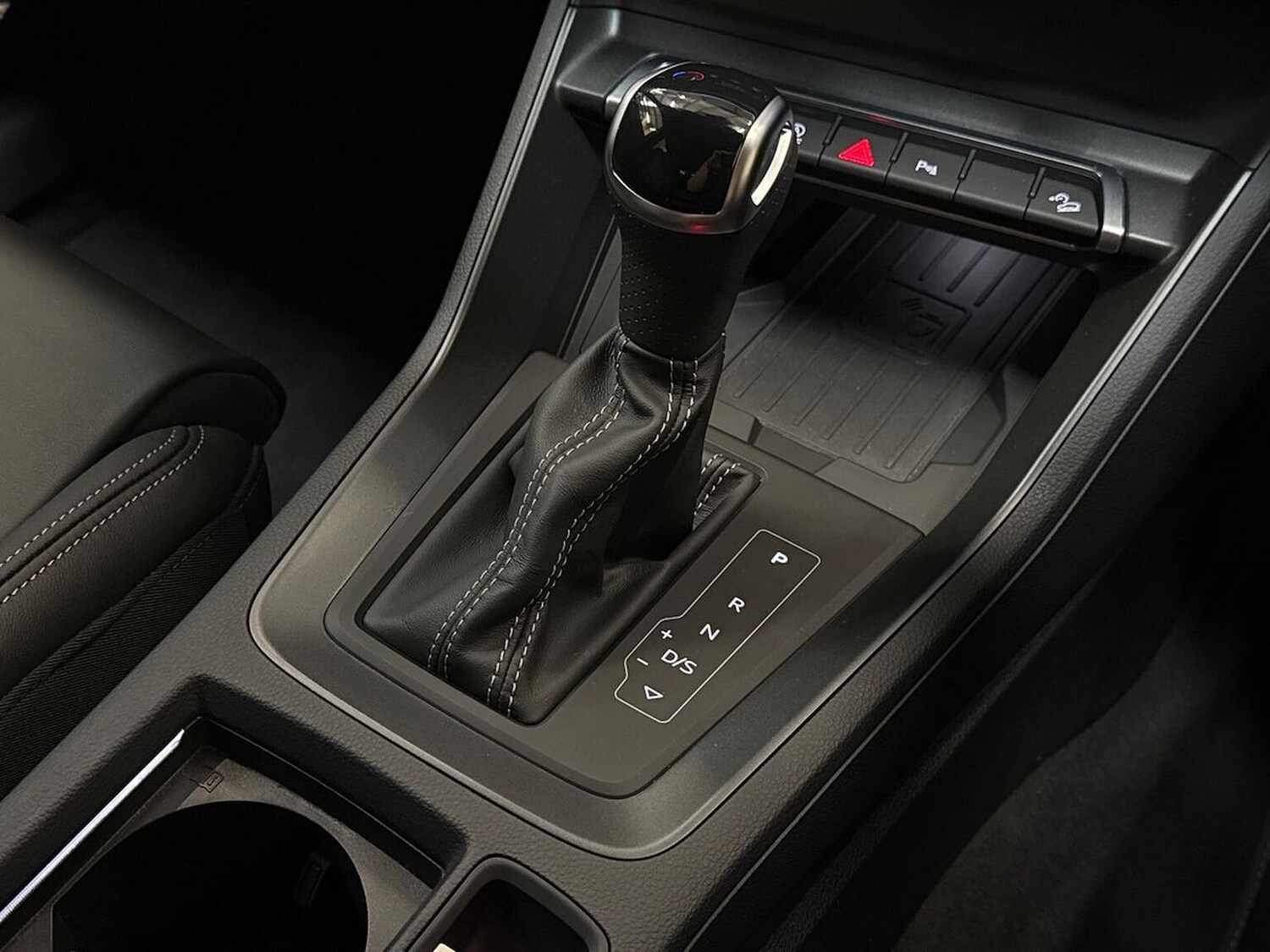 Used Audi Q3 2024 for sale - 76281270: Photo 40