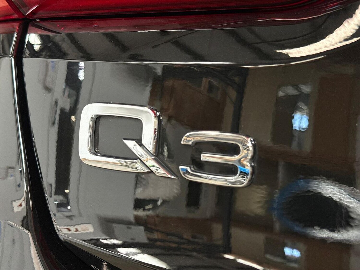 Vehicle 35