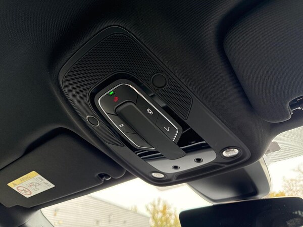 Used Audi Q7 2022 for sale - 76268399: Photo 14
