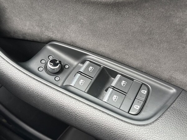 Used Audi Q7 2022 for sale - 76268399: Photo 21