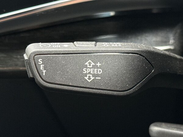 Used Audi Q7 2022 for sale - 76268399: Photo 22