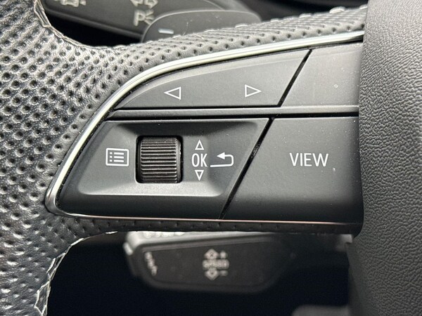 Used Audi Q7 2022 for sale - 76268399: Photo 27