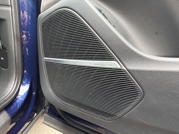 Used Audi Q7 2022 for sale - 76268399: Photo 31