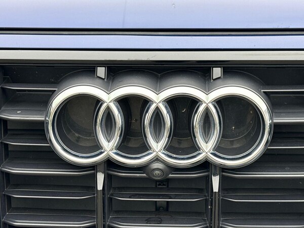 Used Audi Q7 2022 for sale - 76268399: Photo 33