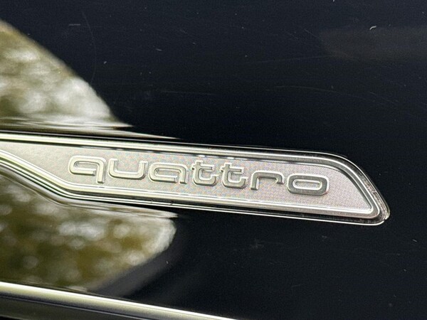 Used Audi Q7 2022 for sale - 76268399: Photo 39