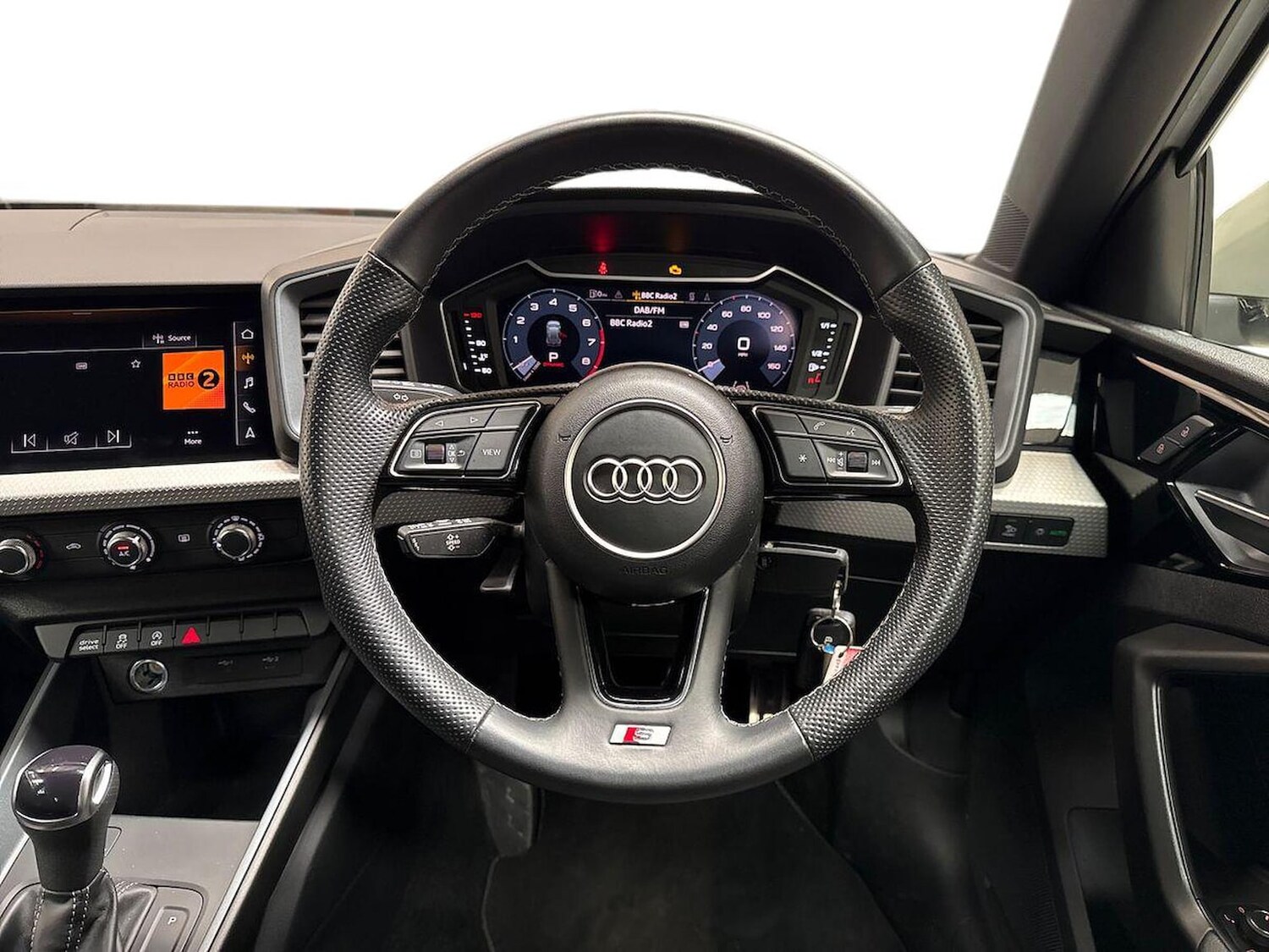 Used Audi A1 2023 for sale - 78191775: Photo 11