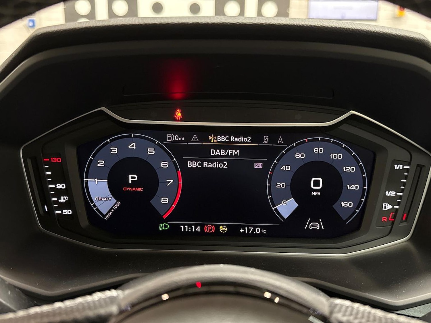 Used Audi A1 2023 for sale - 78191775: Photo 12