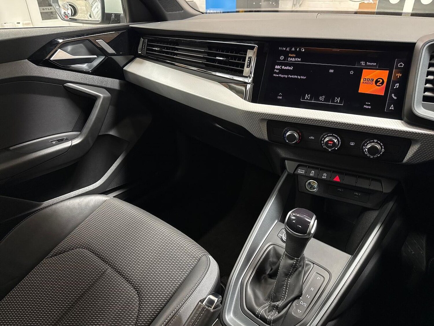 Used Audi A1 2023 for sale - 78191775: Photo 15