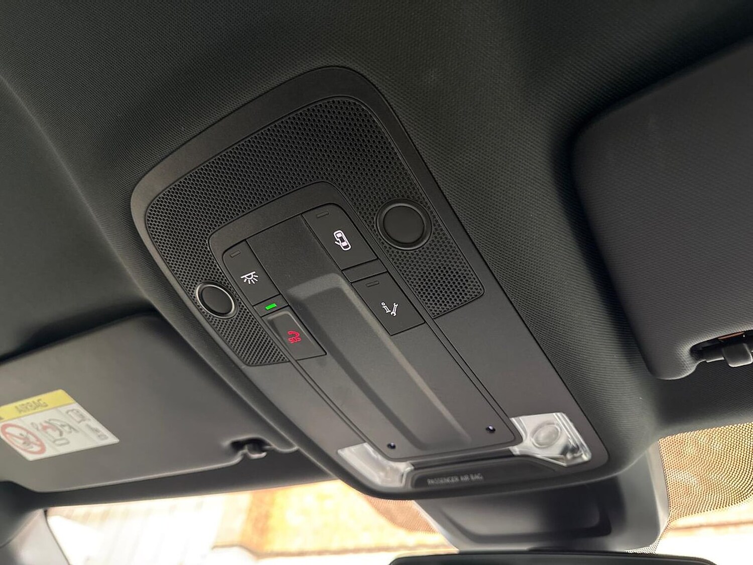 Used Audi A1 2023 for sale - 78191775: Photo 16