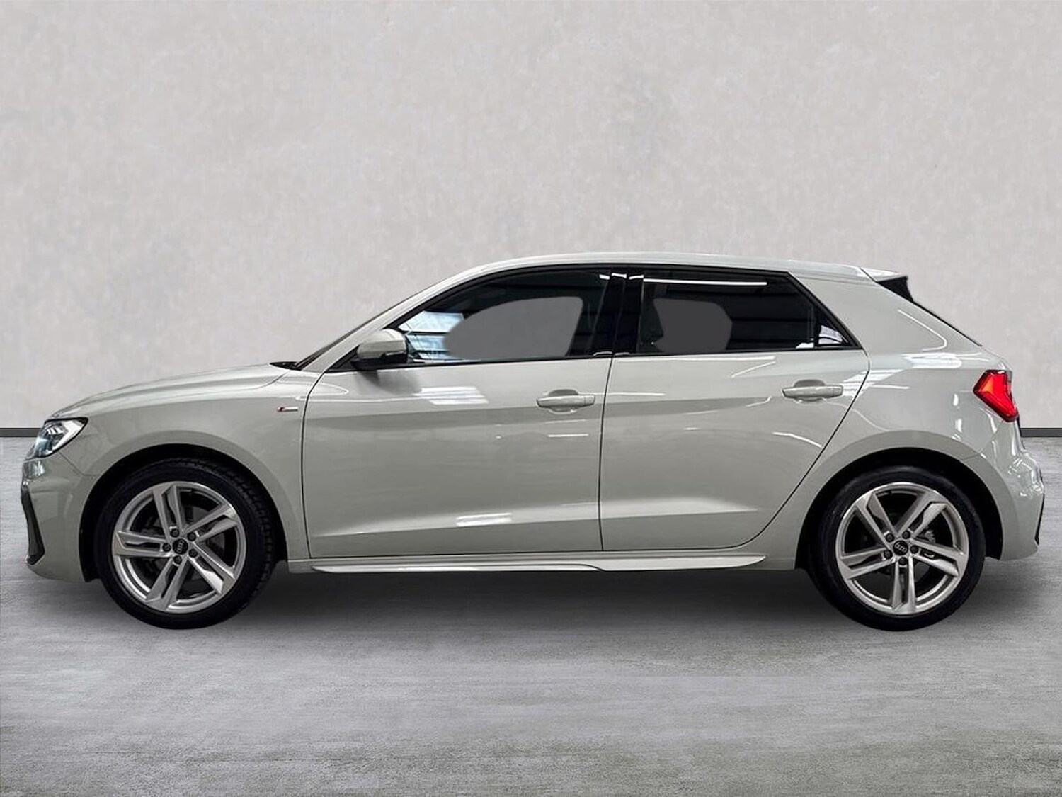 Used Audi A1 2023 for sale - 78191775: Photo 21