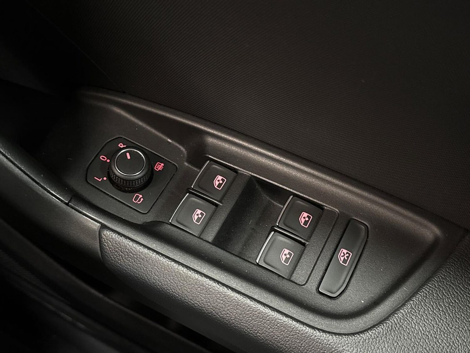 Used Audi A1 2023 for sale - 78191775: Photo 23