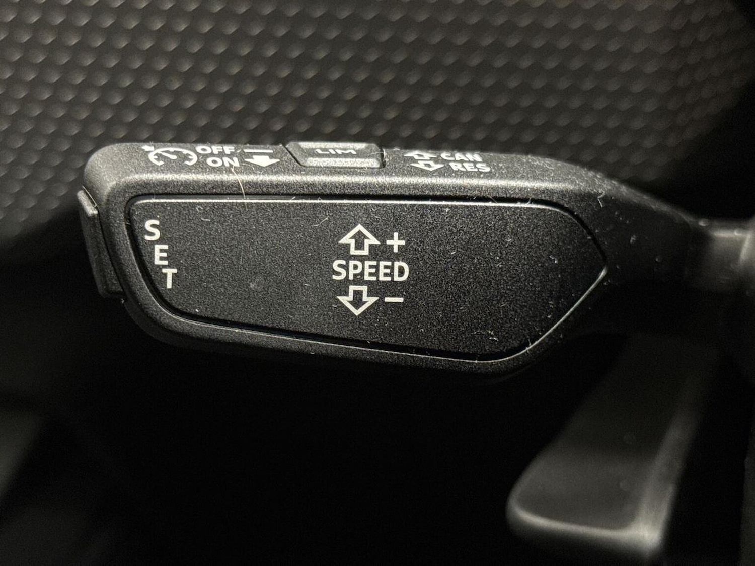 Used Audi A1 2023 for sale - 78191775: Photo 24