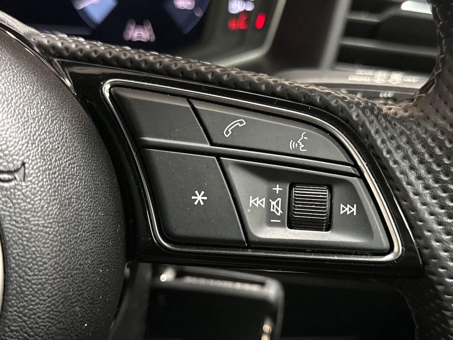 Used Audi A1 2023 for sale - 78191775: Photo 28