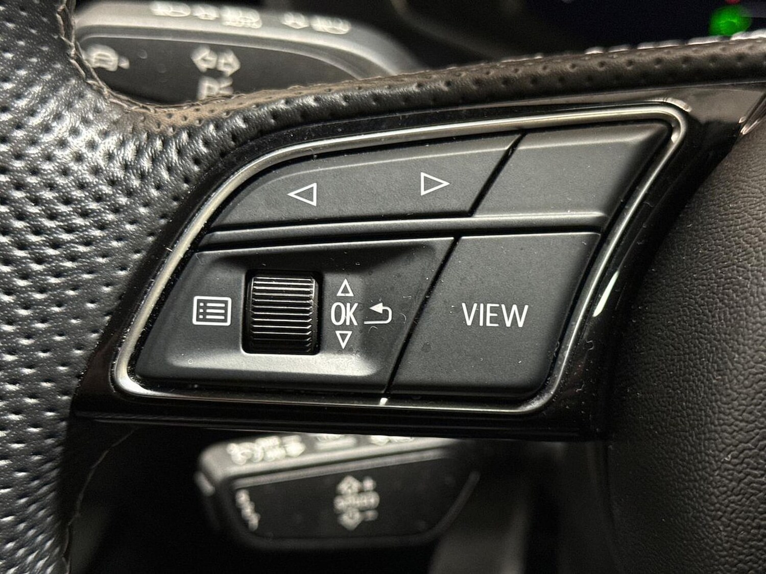 Used Audi A1 2023 for sale - 78191775: Photo 29