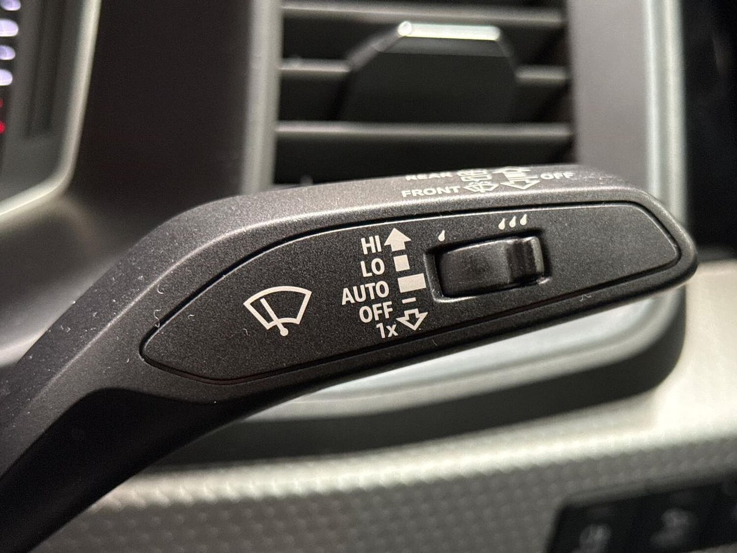 Used Audi A1 2023 for sale - 78191775: Photo 30