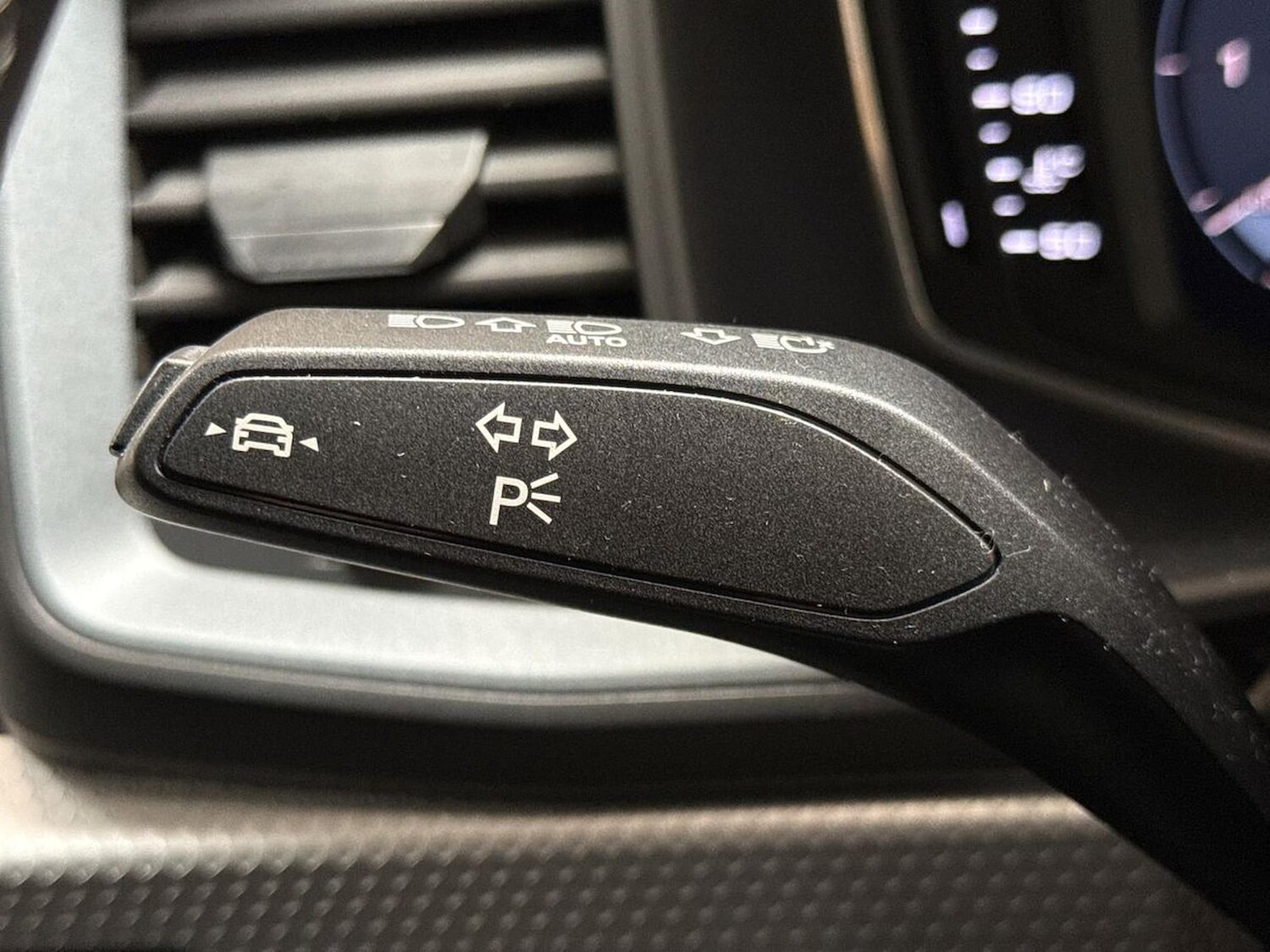 Used Audi A1 2023 for sale - 78191775: Photo 31