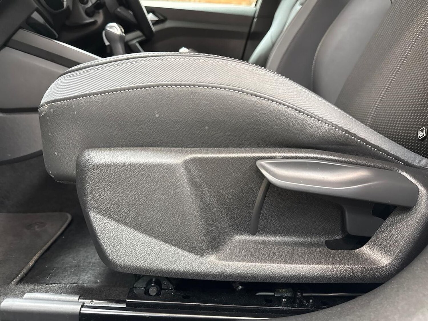 Used Audi A1 2023 for sale - 78191775: Photo 32