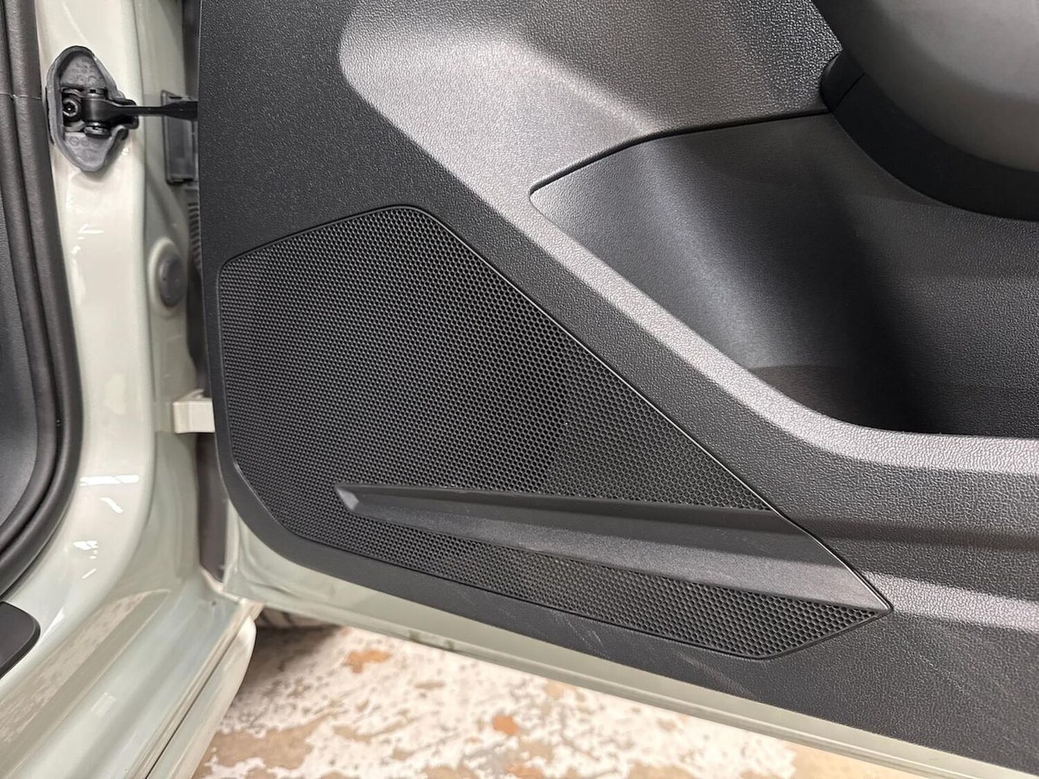 Used Audi A1 2023 for sale - 78191775: Photo 33