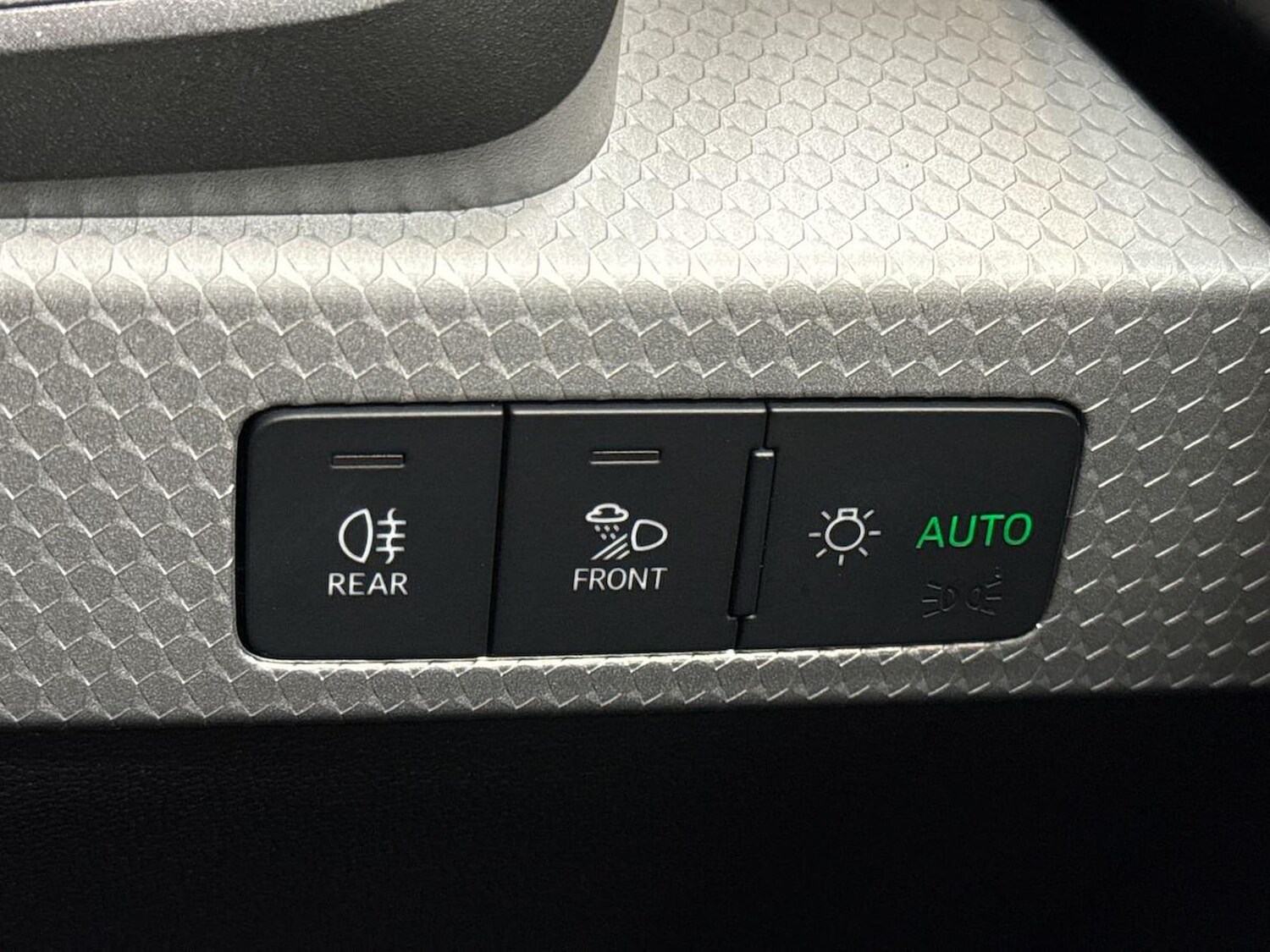 Used Audi A1 2023 for sale - 78191775: Photo 34