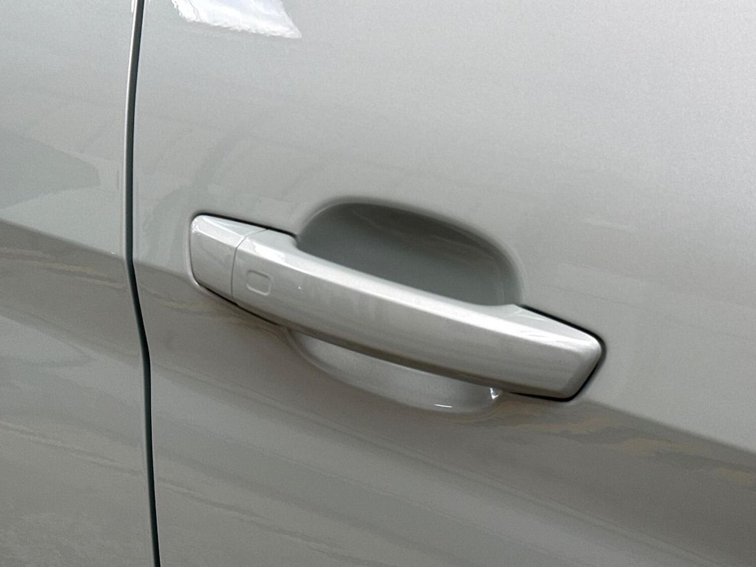 Used Audi A1 2023 for sale - 78191775: Photo 39