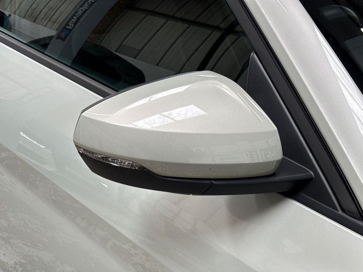 Used Audi A1 2023 for sale - 78191775: Photo 40