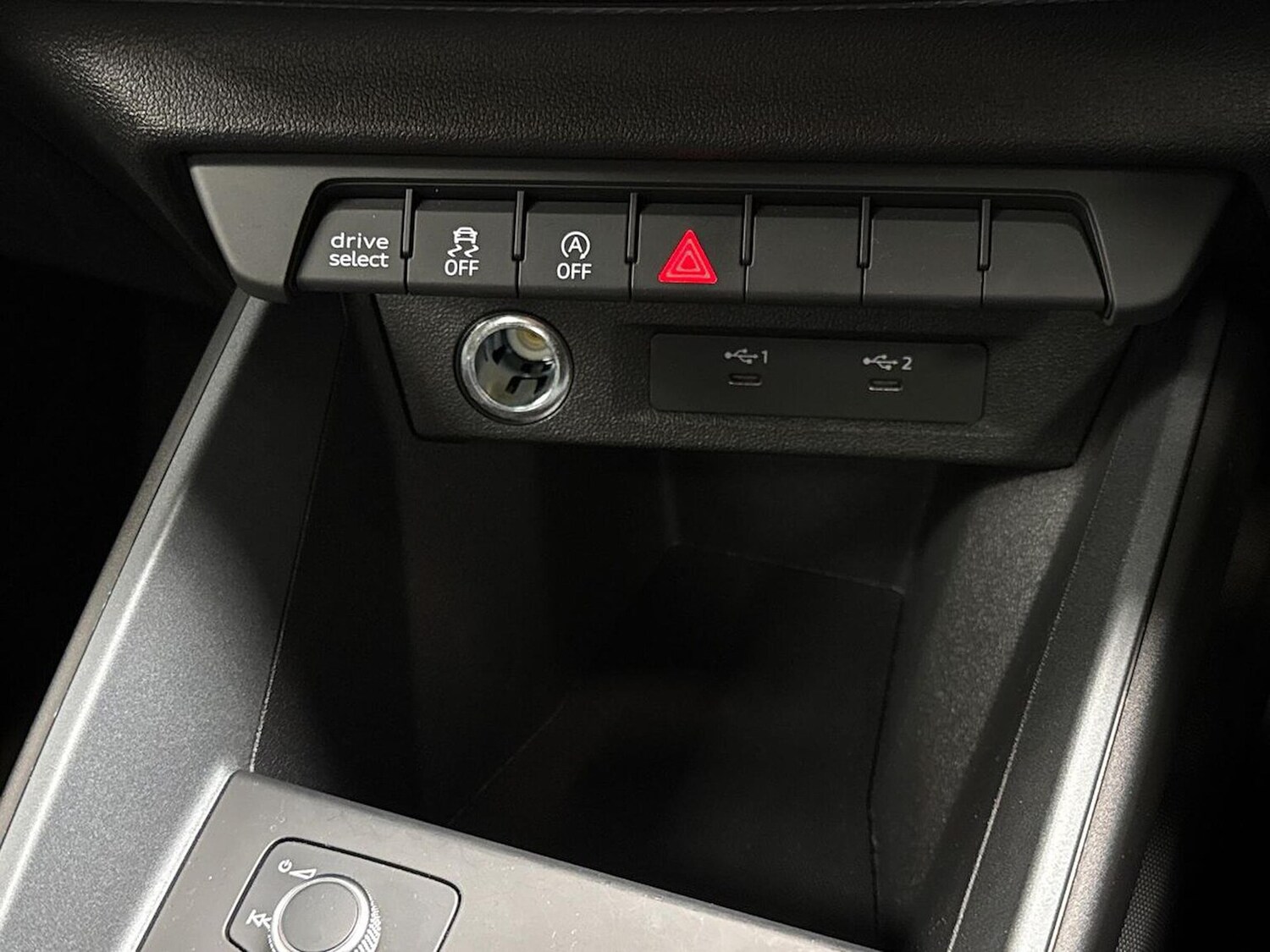 Used Audi A1 2023 for sale - 78191775: Photo 41