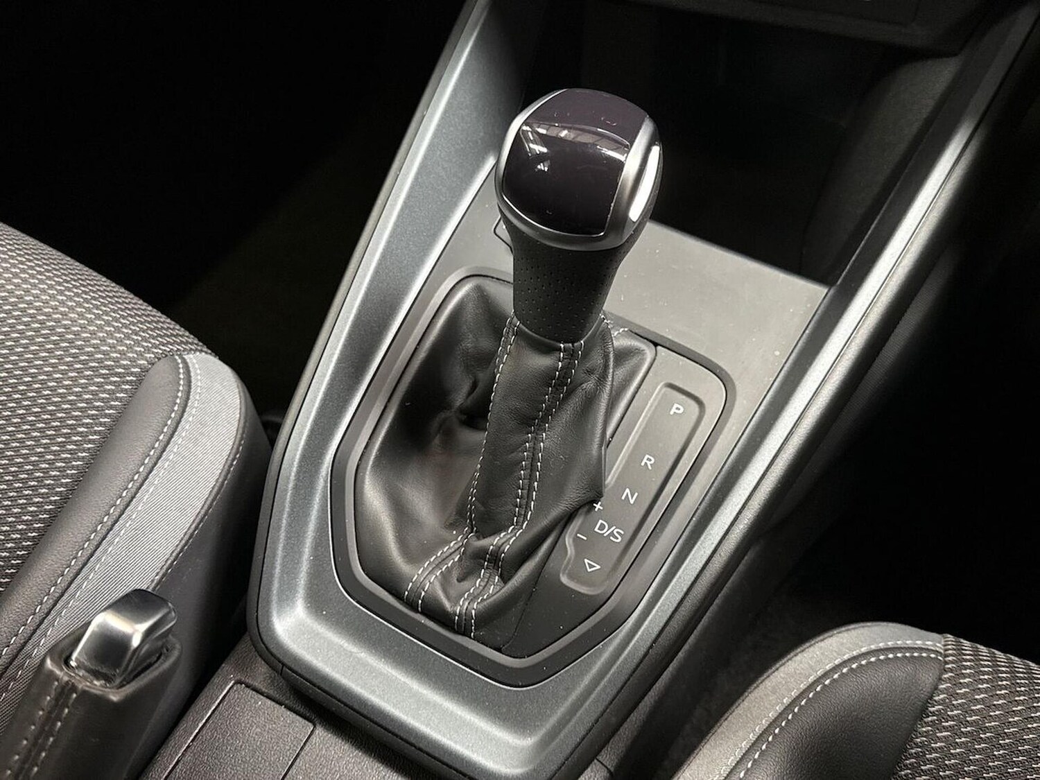 Used Audi A1 2023 for sale - 78191775: Photo 42