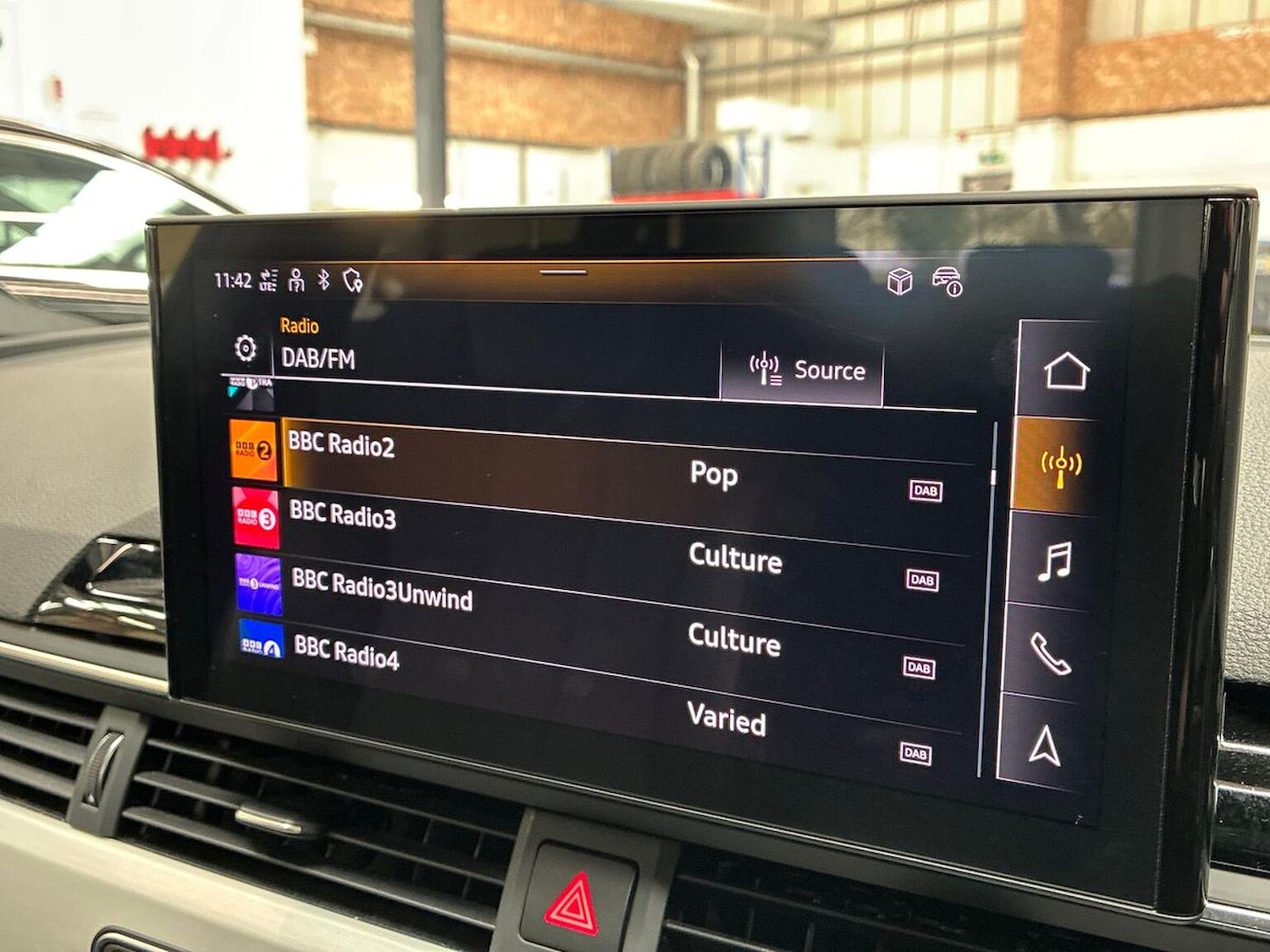 Used Audi A5 2023 for sale - 78191718: Photo 13