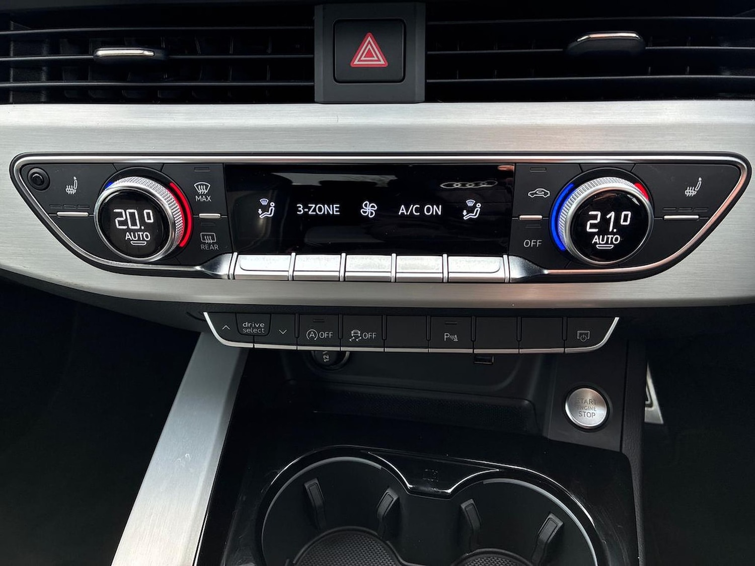 Used Audi A5 2023 for sale - 78191718: Photo 14