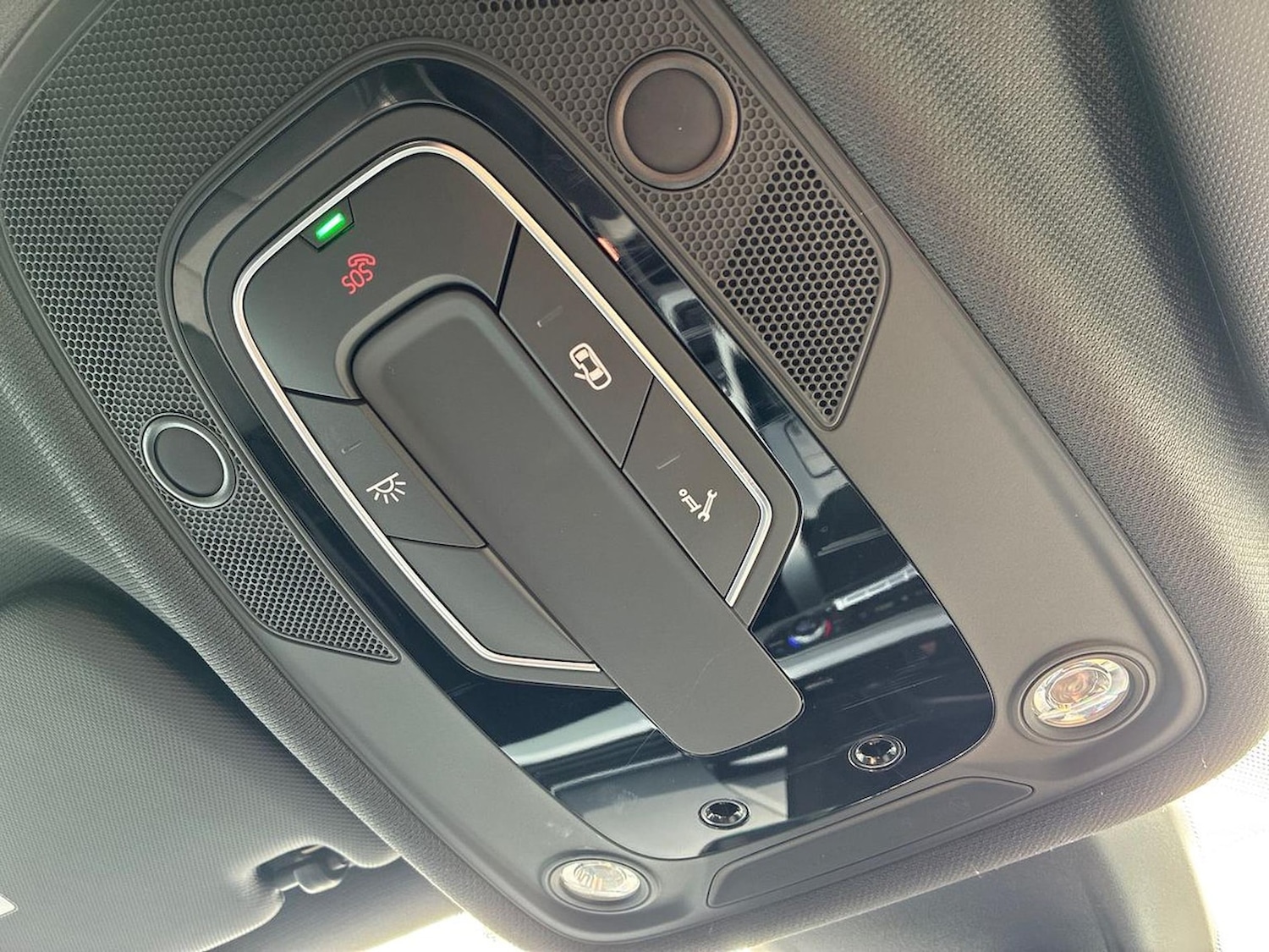 Used Audi A5 2023 for sale - 78191718: Photo 16