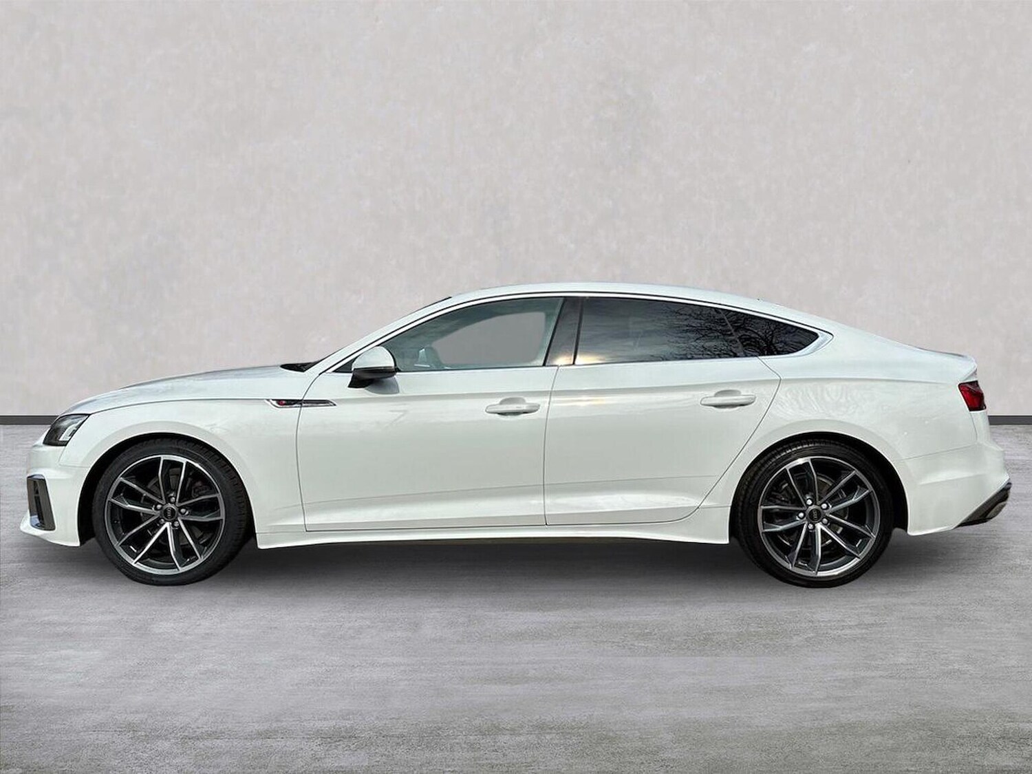 Used Audi A5 2023 for sale - 78191718: Photo 21