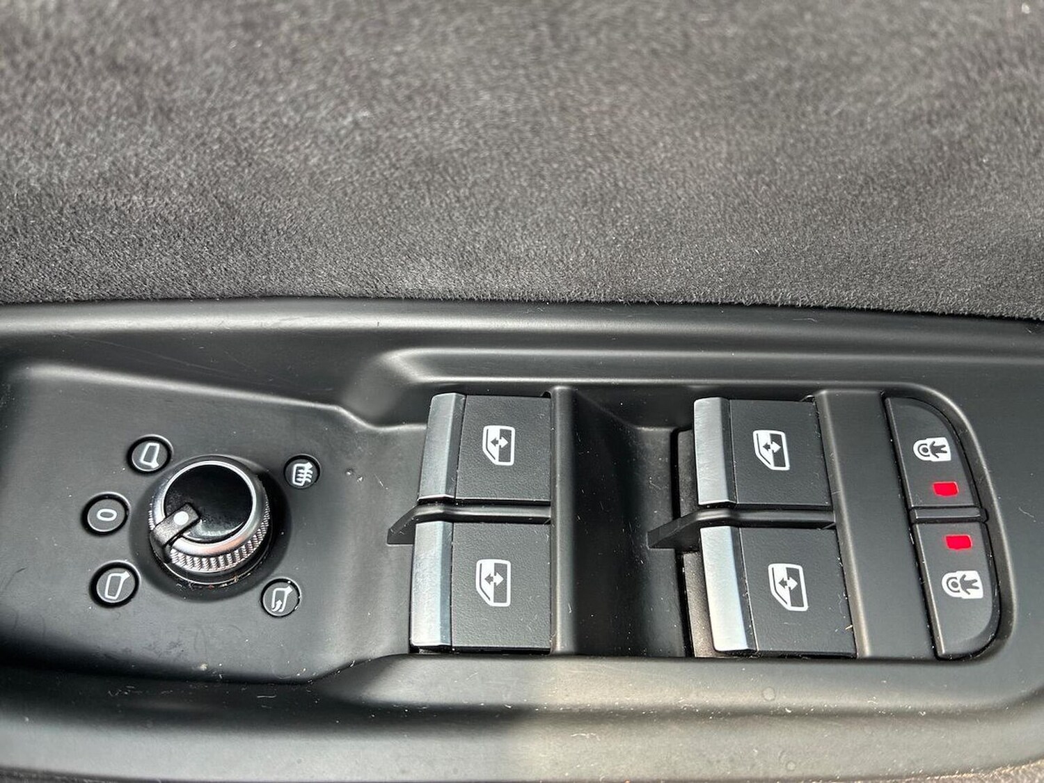 Used Audi A5 2023 for sale - 78191718: Photo 23