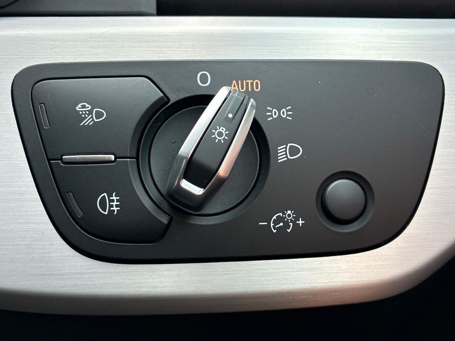 Used Audi A5 2023 for sale - 78191718: Photo 24