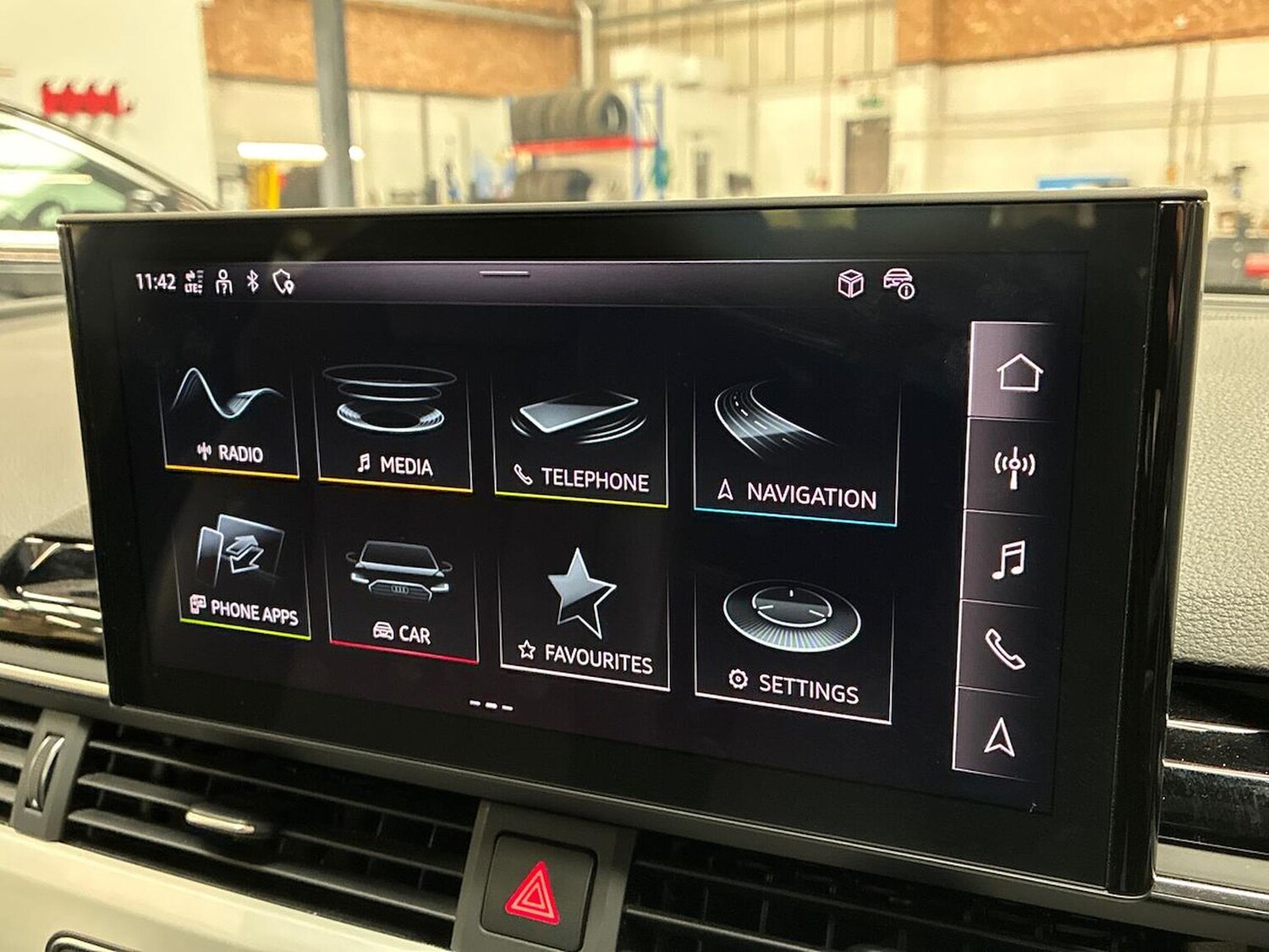 Used Audi A5 2023 for sale - 78191718: Photo 27