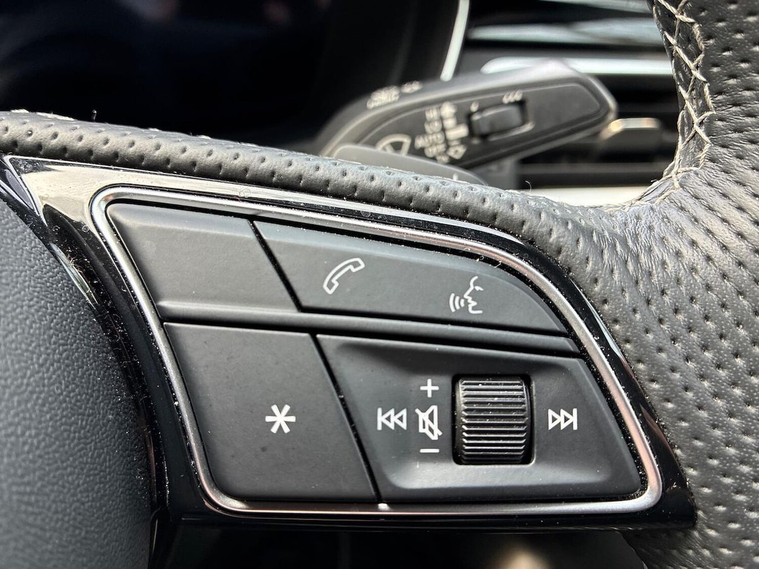 Used Audi A5 2023 for sale - 78191718: Photo 28