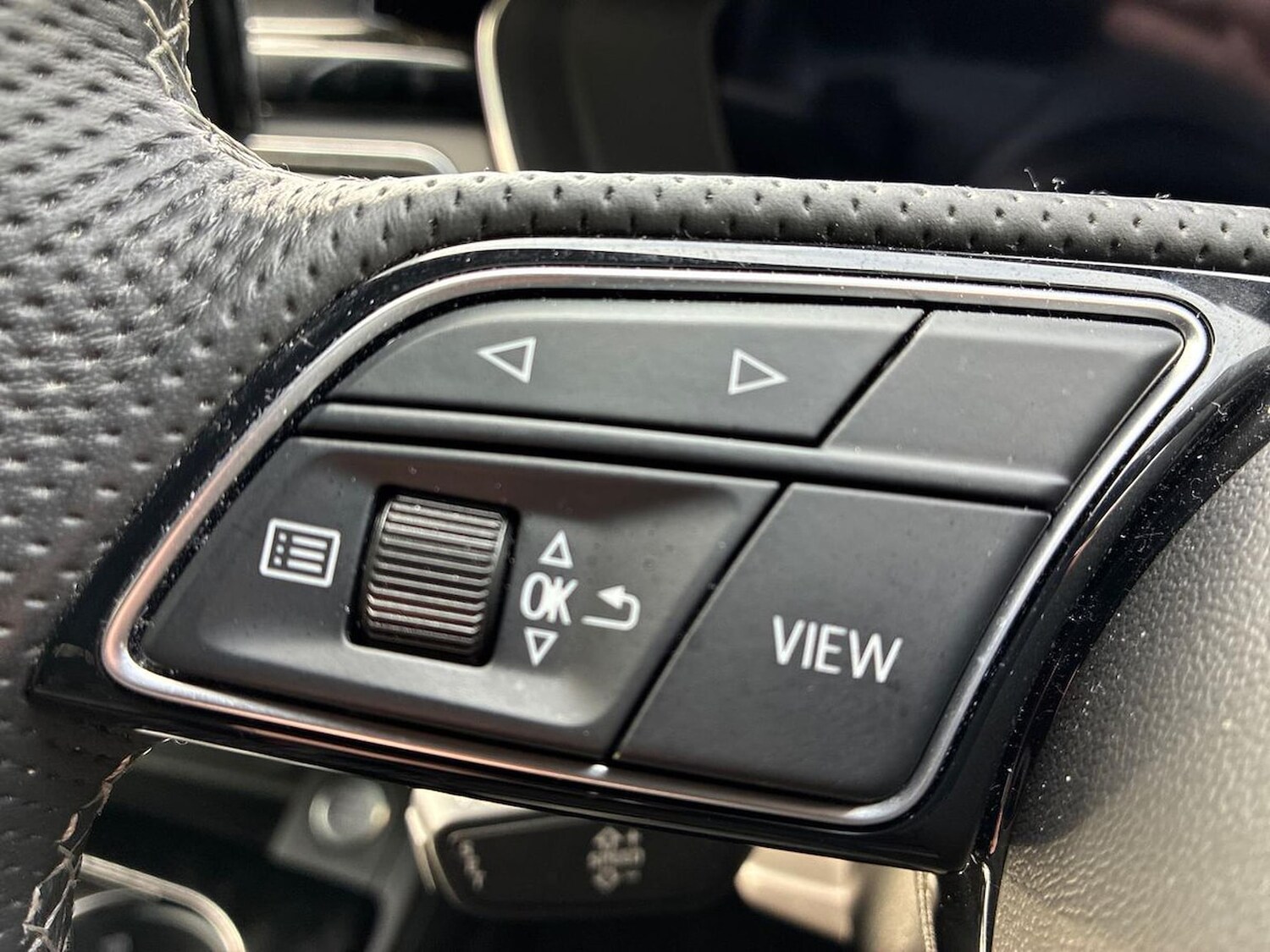 Used Audi A5 2023 for sale - 78191718: Photo 29