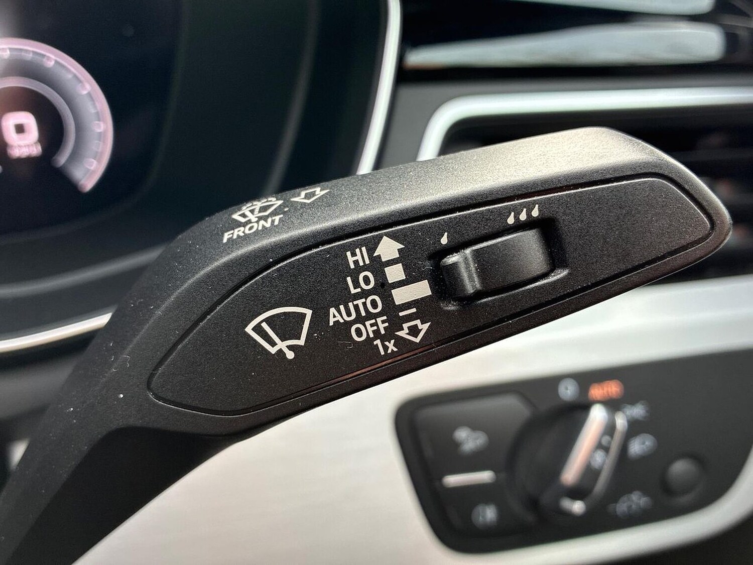 Used Audi A5 2023 for sale - 78191718: Photo 30