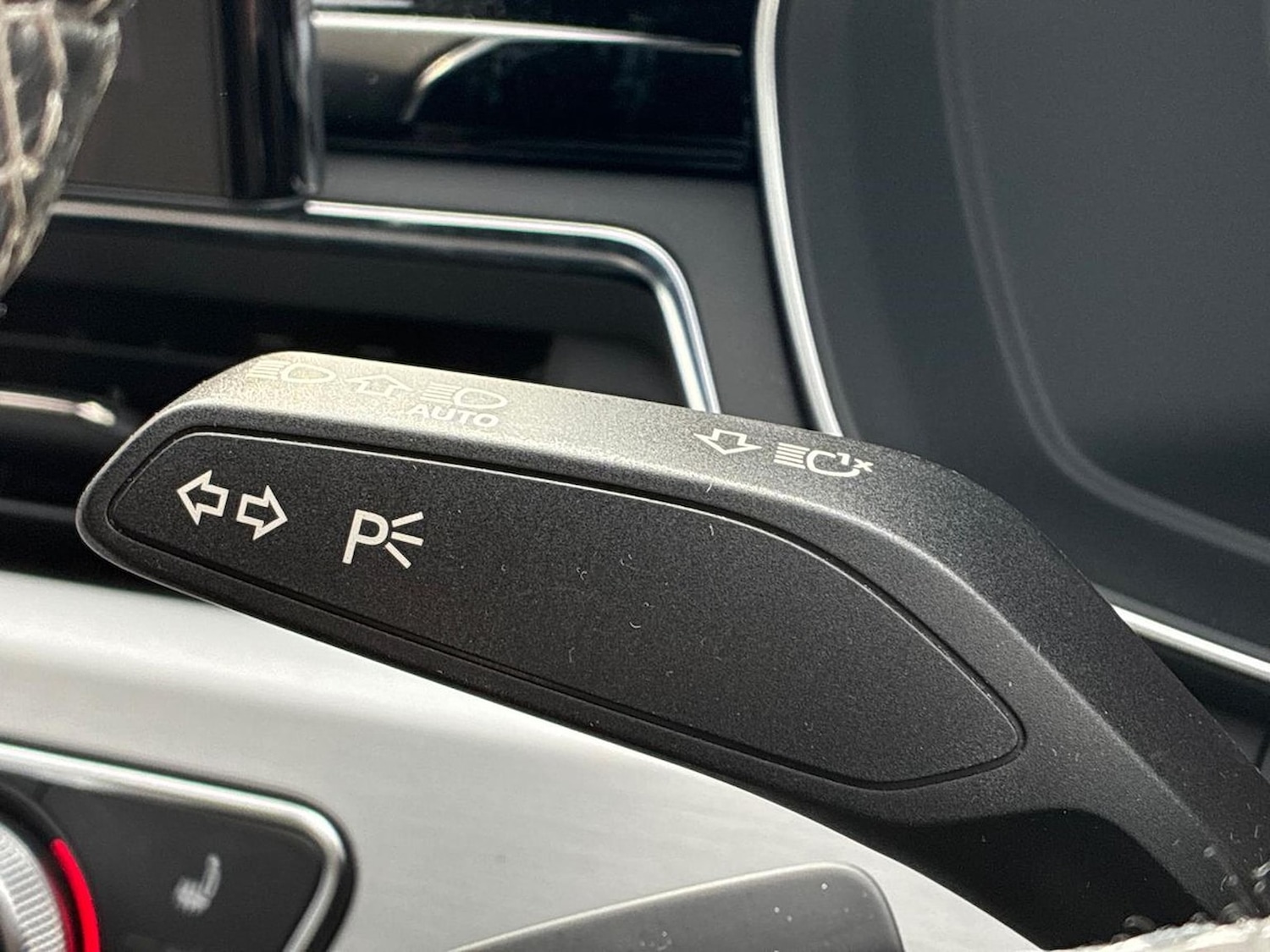 Used Audi A5 2023 for sale - 78191718: Photo 31