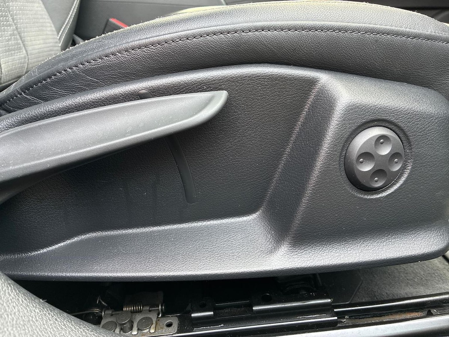 Used Audi A5 2023 for sale - 78191718: Photo 32