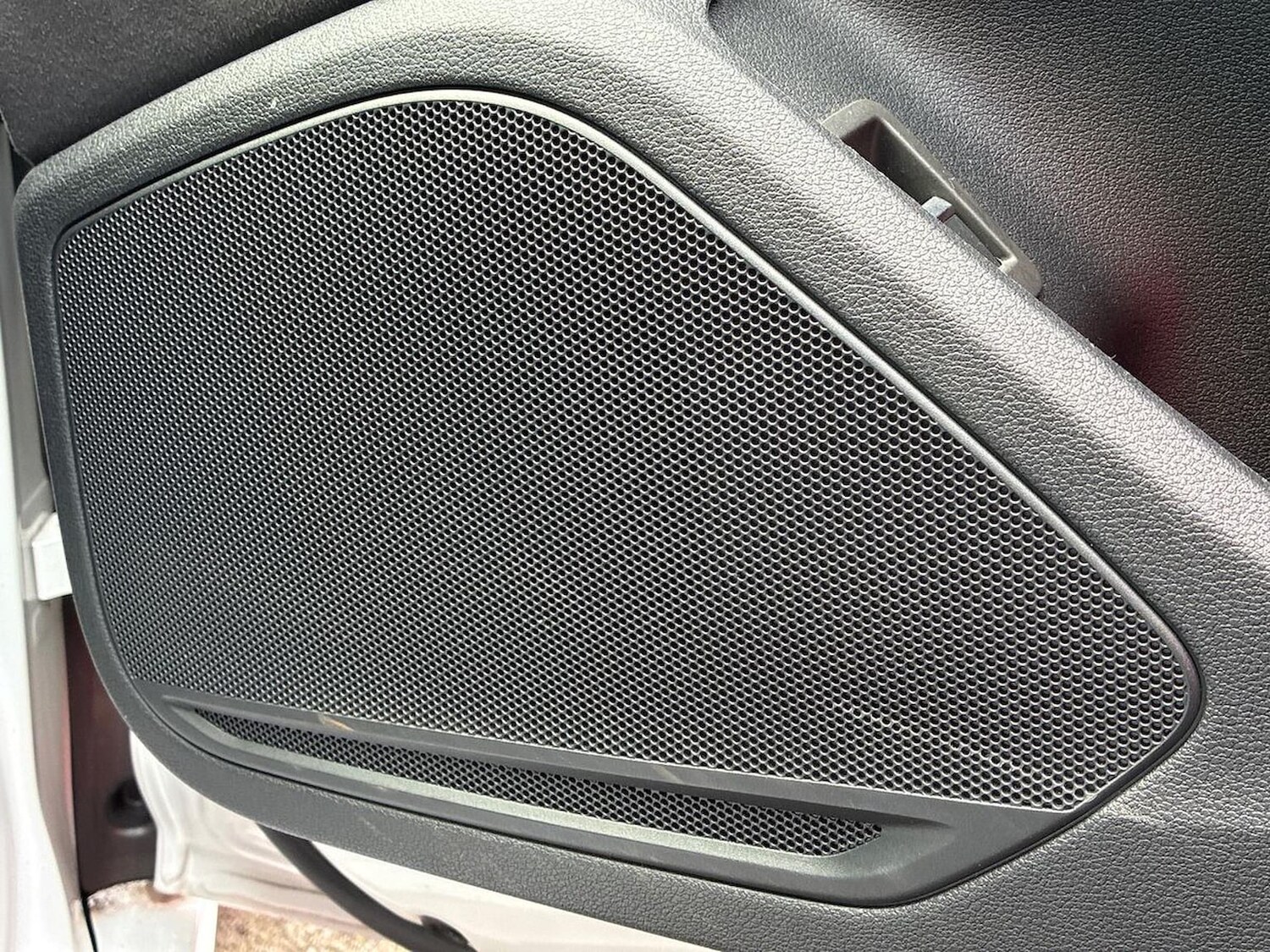 Used Audi A5 2023 for sale - 78191718: Photo 33