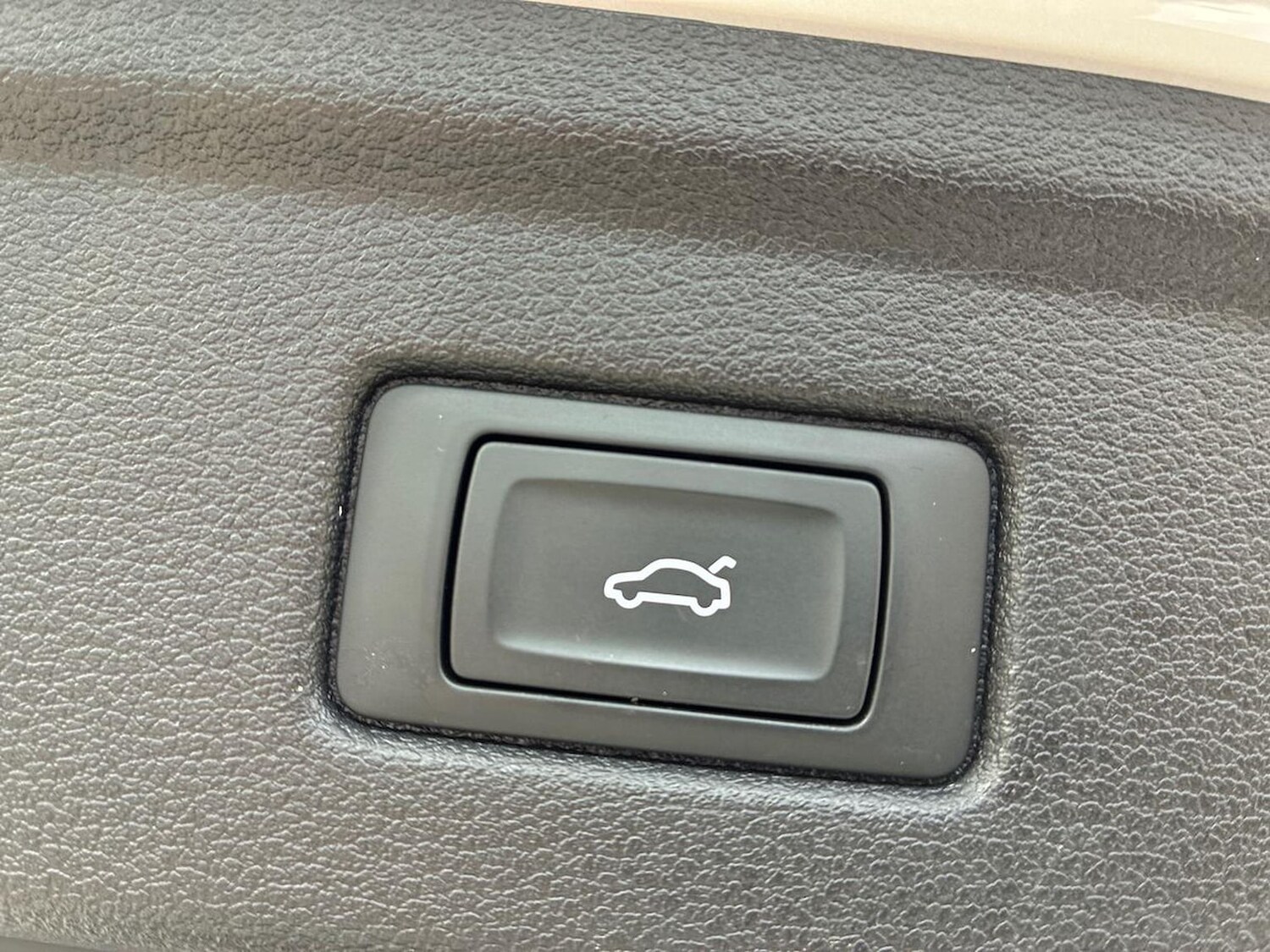 Used Audi A5 2023 for sale - 78191718: Photo 34