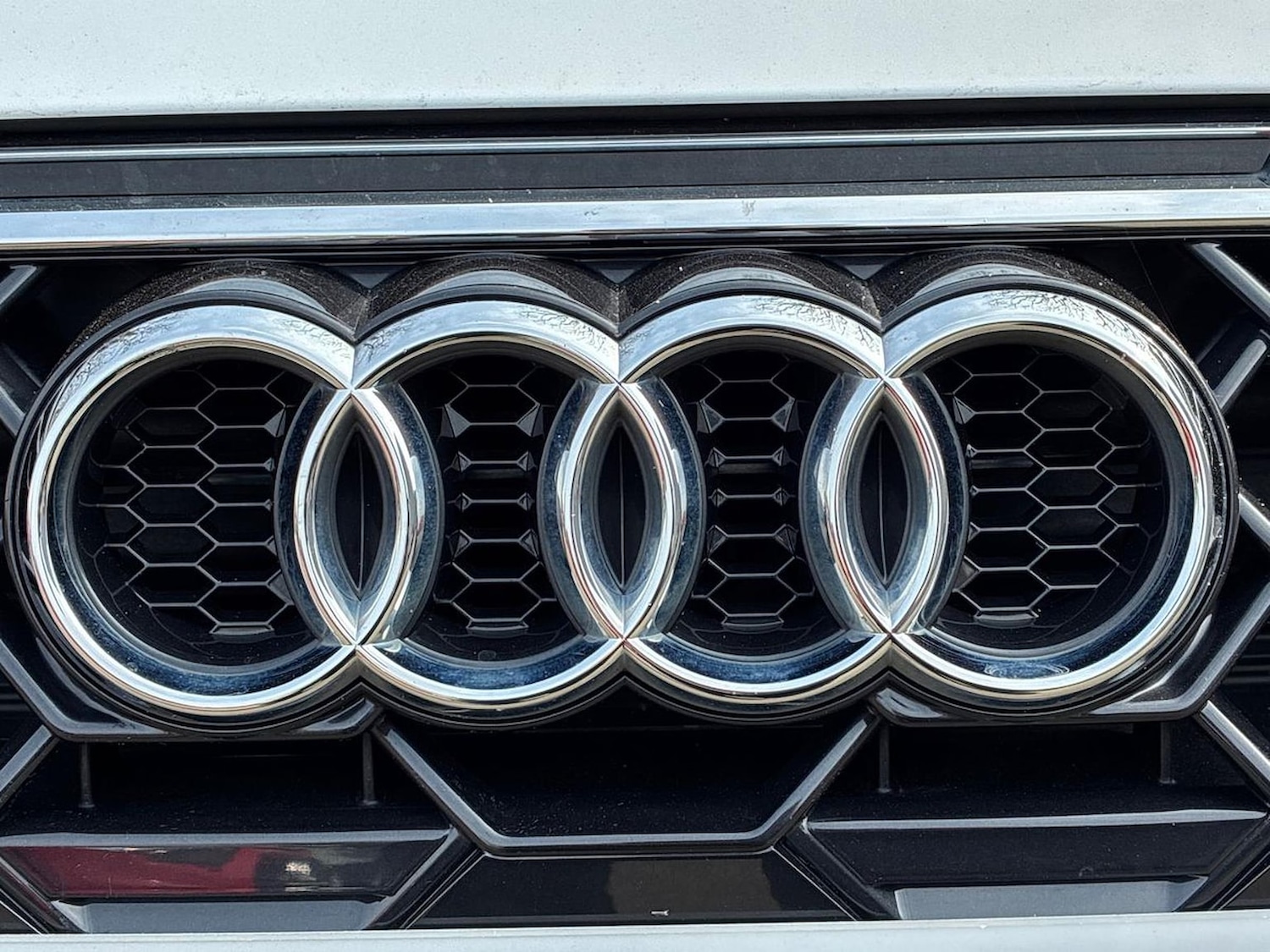 Used Audi A5 2023 for sale - 78191718: Photo 35